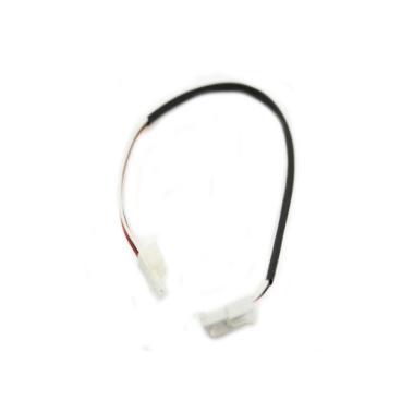 Samsung DW80J7550UG/AA Vane Sensor - Genuine OEM