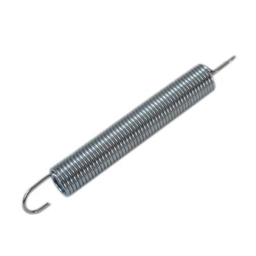 Samsung DW80J7550US/AA-01 Door Spring - Genuine OEM