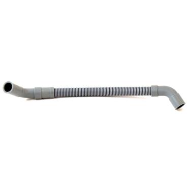 Samsung DW80K5050UG/AA-01 Inner Drain Hose - Genuine OEM