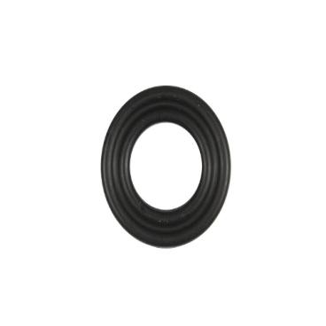 Samsung DW80K5050UG/AA Pump Rotor Seal - Genuine OEM