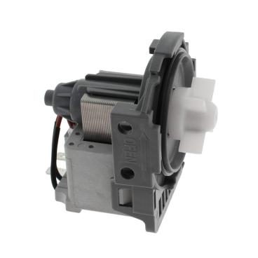 Samsung DW80K5050US/AA-02 Drain Pump - 120V,60HZ - Genuine OEM