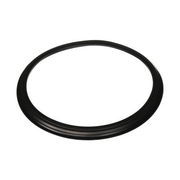 Samsung DW80K5050US/AA-02 Drain Pump Seal - Genuine OEM