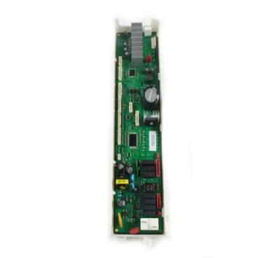 Samsung DW80K7050UG/AA-02 Main Control Board - Genuine OEM