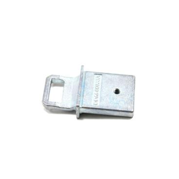 Samsung DW80M9550US/AA-00 Door Lever - Genuine OEM