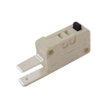 Samsung DW80N3030UB/AA Float Switch - Genuine OEM