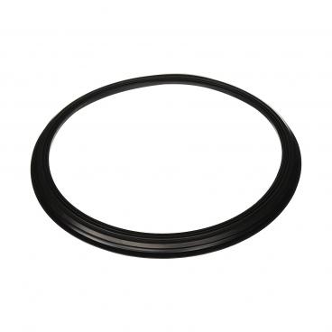 Samsung DW80R5061US/AA Drain Pump Seal - Genuine OEM