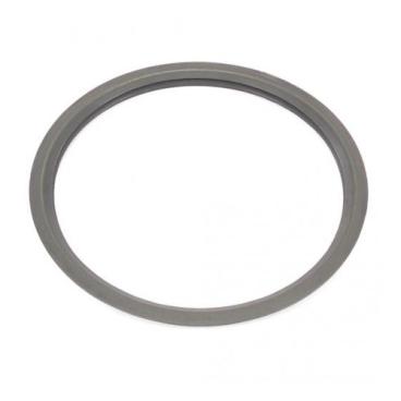 Samsung DW80R9950UG/AA Sump Seal - Genuine OEM