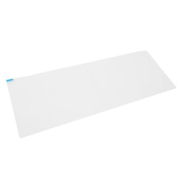 Samsung ME18H704SFB/AA Door Film - Genuine OEM