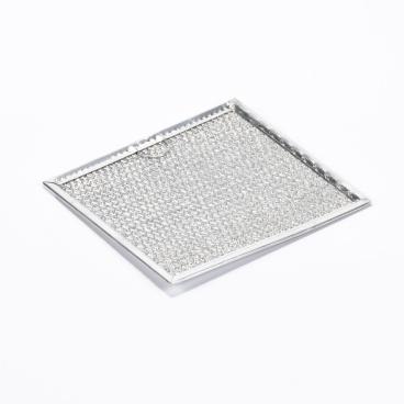 Samsung ME19R7041FS/AA Grease Filter - Genuine OEM