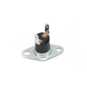 Samsung ME19R7041FS/AA Thermostat - Genuine OEM