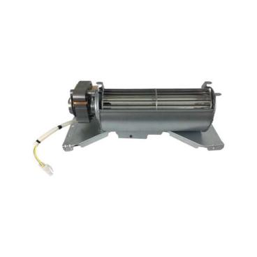 Samsung NE58K9430SS/AA AC Fan Motor - Genuine OEM