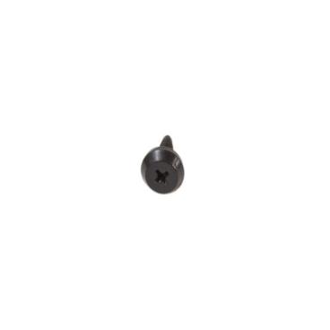 Samsung NE58K9430SS/AA Range Screw  - Genuine OEM