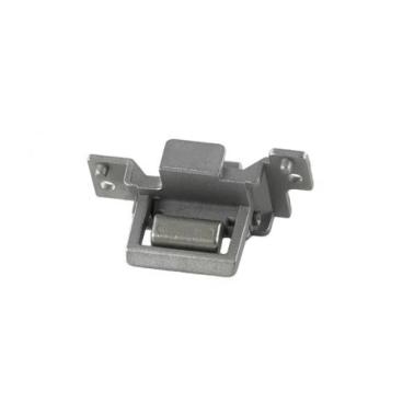 Samsung NE59J7850WS/AA Door Lock Assembly - Genuine OEM