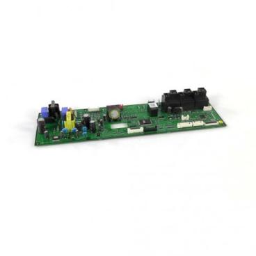 Samsung NX58M6630SG/AA-00 Main Power Control Board - Genuine OEM