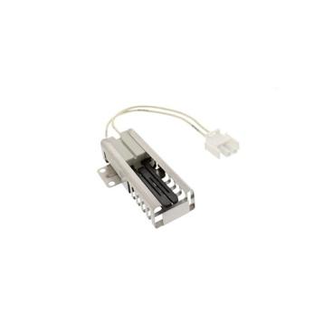 Samsung NX58R5601SS Burner Igniter - Genuine OEM