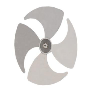 Samsung RB193KASB Fan Assembly - Genuine OEM