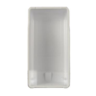 Samsung RB195ABWP Ice Bucket - Genuine OEM