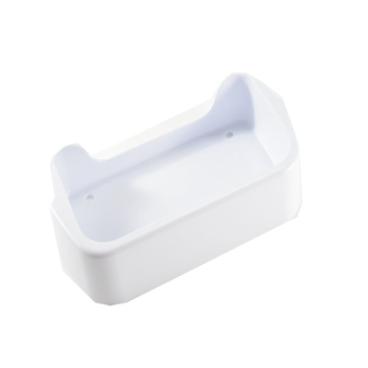 Samsung RB215LABP Door Bin Guard - Genuine OEM