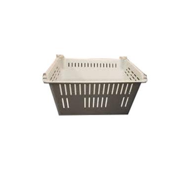 Samsung RF18HFENBSR/US-52 Freezer Basket - Genuine OEM