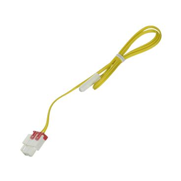 Samsung RF220NCTASR/AA Temperature Sensor - Genuine OEM