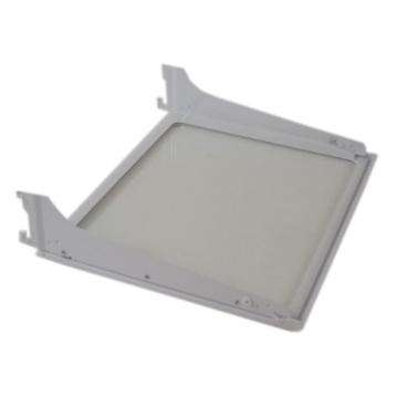 Samsung RF23HCEDBSR/AA-01 Glass Shelf Assembly - Genuine OEM