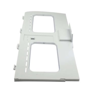 Samsung RF23HTEDBSR/AA-06 Pantry Shelf Assembly - Genuine OEM