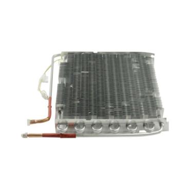 Samsung RF23J9011SG/AA-02 Evaporator Assembly - Genuine OEM