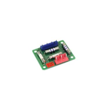 Samsung RF23R6201SR/AA-00 Fuse Block Module - Genuine OEM