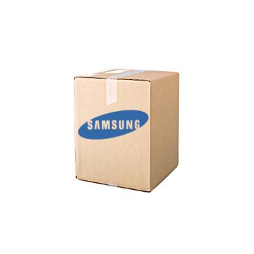 Samsung RF23R6201SR/AA-51 Screw - Genuine OEM