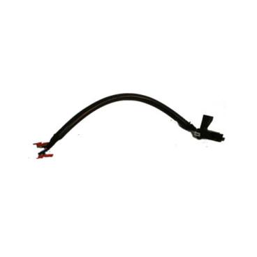 Samsung RF23R6201SR/AA-51 Wire Harness Assembly - Genuine OEM