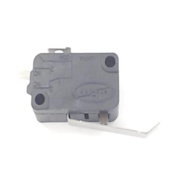 Samsung RF23R6201SR/AA-52 Dispenser Switch - Genuine OEM