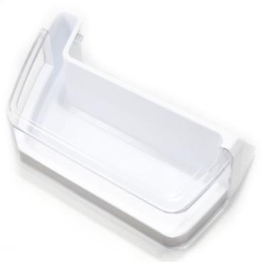 Samsung RF25HMEDBBC/AA-03 Middle Door Shelf Bin - Genuine OEM