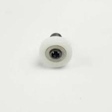 Samsung RF260BEAEBC/AA-02 Freezer Shelf Roller Wheel - Genuine OEM