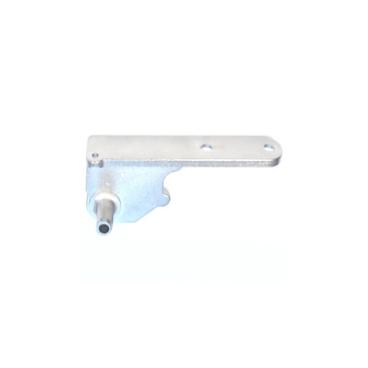 Samsung RF260BEAESR/AA Hinge - Genuine OEM