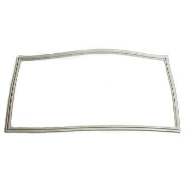 Samsung RF260BEAEWW/AA-01 Refrigerator Door Gasket - Genuine OEM