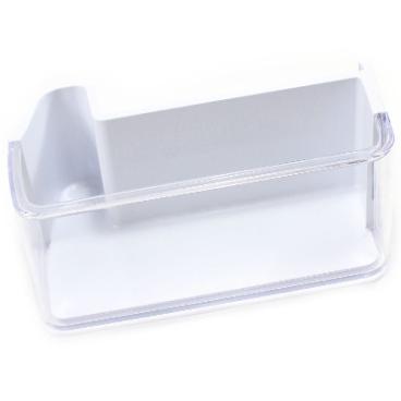 Samsung RF263BEAEBC/AA-02 Lower Door Shelf Bin - Genuine OEM