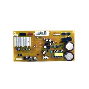 Samsung RF263BEAESG/AA-00 Electronic Control Board Assembly - Genuine OEM