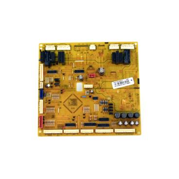 Samsung RF263BEAESG/AA-01 Electronic Control Board - Genuine OEM