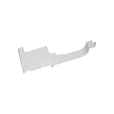 Samsung RF263BEAESG/AA-01 Ice Maker Wire Cover - Genuine OEM