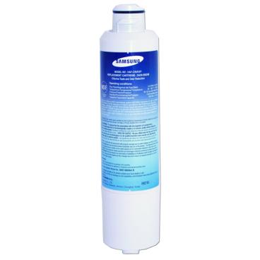 Samsung RF263BEAESG/AA-01 Water Filter - Genuine OEM