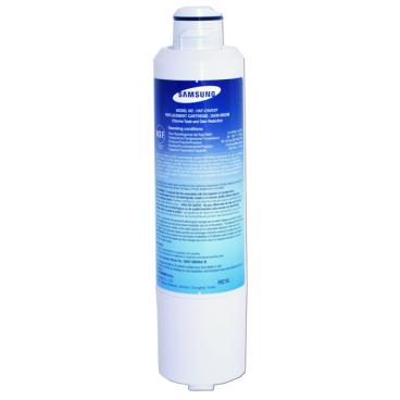 Samsung RF263BEAEWW/AA-00 Water Filter - Genuine OEM