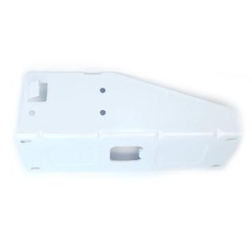 Samsung RF263TEAEBC Door Bracket - Genuine OEM