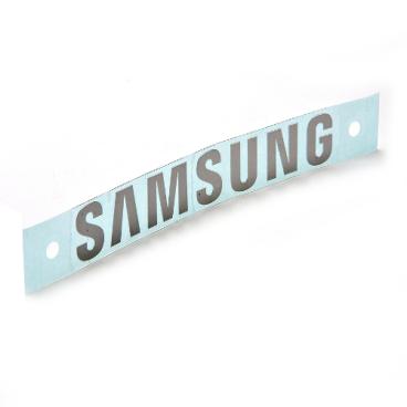 Samsung RF263TEAEBC Mascot - Genuine OEM