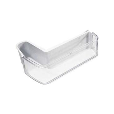 Samsung RF263TEAESR/AA-03 Door Bin - Genuine OEM