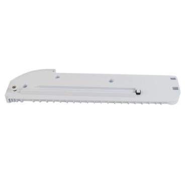 Samsung RF266ADPN/XAA-00 Pantry Drawer Rail Assembly (Right) - Genuine OEM