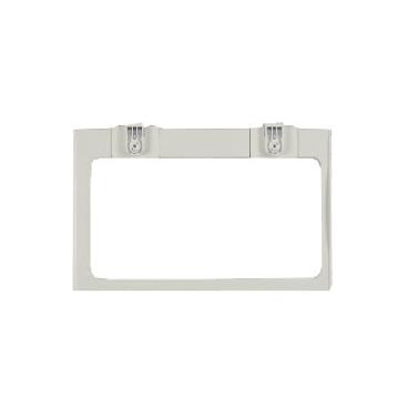 Samsung RF267AARS/XAA-00 Shelf Assembly - Genuine OEM