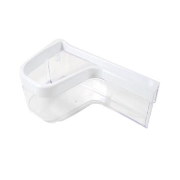 Samsung RF267AZPN/XAA-00 Door Shelf Bin - Genuine OEM