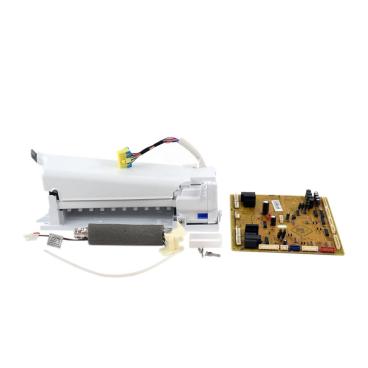 Samsung RF26J7500SR/AA-00 Ice Maker Kit - Genuine OEM