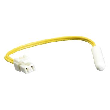 Samsung RF26J7500SR/AA-00 Temperature Sensor - Genuine OEM