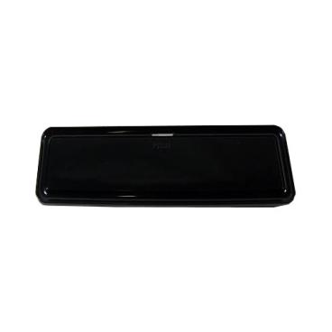 Samsung RF28HFEDBBC Dispenser Tray - Genuine OEM